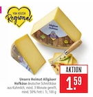 Marktkauf Filderstadt Prospekt mit  im Angebot für 1,59 €