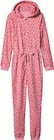 Plüsch-Jumpsuit im Lidl Prospekt Plüsch-Jumpsuit von Esmara im aktuellen Lidl Prospekt für 9,99 €