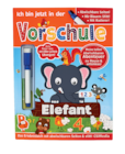 Lernbücher Angebote bei Woolworth Stralsund für 4,00 €