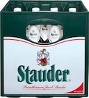 Premium Pils Angebote von Stauder bei Netto Marken-Discount Dinslaken für 7,99 €