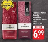 E center - Colanka Angebot im Prospekt Colanka bei E center im Prospekt "" für 6,99 €