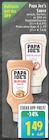 Knoblauch Sauce Angebote von Papa Joe's bei E center Hagen für 1,49 €