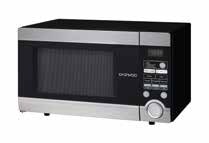FOUR MICRO-ONDES MONOFONCTION KOR-1N4A INOX. - But à Nanterre FOUR MICRO-ONDES MONOFONCTION KOR-1N4A INOX. en promo chez But Nanterre à 99,99 €