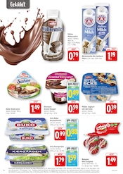 Dessert im EDEKA Prospekt in Heidelberg Aktueller EDEKA Prospekt mit Dessert, "Aktuelle Angebote", Seite 6