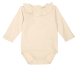 Zeeman Lunel - Promo Body Promo Body à 4,49 € dans le catalogue Zeeman à Lunel