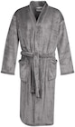 Bademantel Angebote von HOME IDEAS Living bei Penny Wetzlar für 12,99 €