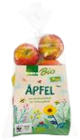 EDEKA Trittau Prospekt mit  im Angebot für 2,99 €