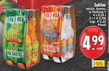 Salitos im Angebot bei E center in Leverkusen Salitos Angebote von Salitos bei E center Leverkusen für 4,99 €