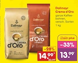 Angebot im Netto Marken-Discount Oberhausen Prospekt Netto Marken-Discount Oberhausen Prospekt mit  im Angebot für 13,99 €