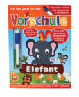 Lernbücher im Angebot bei Woolworth in Arnsberg Lernbücher Angebote bei Woolworth Arnsberg für 4,00 €