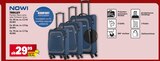 Trolley im Angebot bei E center in Reutlingen Trolley Angebote bei E center Reutlingen für 29,99 €