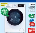 Aktuelles Waschmaschine PFL8014IM3XWGA Angebot bei Marktkauf in Schwabach ab 269,00 €