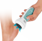 Pedi Power Hornhaut-Entferner von Vitalmaxx im aktuellen Netto Marken-Discount Prospekt