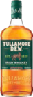 Irish Whiskey von Tullamore Dew im aktuellen E neukauf Prospekt für 13,99 €