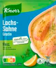 Marktkauf Hamburg Prospekt mit  im Angebot für 0,49 €