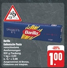Spaghetti N°5 Angebot in Sommerhausen Spaghetti N°5 im aktuellen Prospekt bei nah und gut in Sommerhausen
