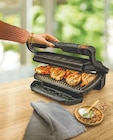 OptiGrill XL von Tefal im aktuellen Lidl Prospekt für 149,00 €
