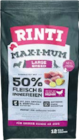 MaxiMum Angebote von Rinti bei Globus-Baumarkt Peine für 44,99 €