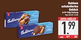 schokoliertes Gebäck Angebote von Bahlsen bei EDEKA Augsburg für 1,99 €