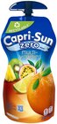 Fruchtsaftgetränk Angebote von Capri-Sun bei Penny Iserlohn für 0,99 €