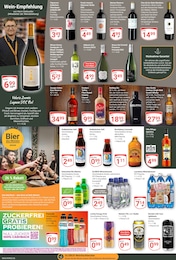 Whisky Angebot im aktuellen GLOBUS Prospekt auf Seite 15