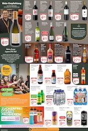 Aktueller GLOBUS Prospekt mit Whiskey, "Aktuelle Angebote", Seite 15