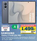 Galaxy Z Fold8 im Angebot bei EURONICS in Hagen Galaxy Z Fold8 Angebote von Samsung bei EURONICS Hagen für 1.499,00 €