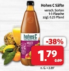 Angebot im Markant Nordwest Detmold Prospekt Markant Nordwest Detmold Prospekt mit im Angebot für 1,79 €