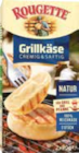 Grill- oder Ofenkäse von Rougette im aktuellen Marktkauf Prospekt für 2,49 €