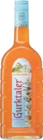 Alpen-Aperitif Sanddornlikör im Angebot bei Marktkauf in Hamburg Alpen-Aperitif Sanddornlikör Angebote von Gurktaler bei Marktkauf Hamburg für 7,99 €