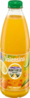 Aktuelle Saft Angebote bei Netto Marken-Discount in Koblenz Aktuelles Montebelo Orangensaft Angebot bei Netto Marken-Discount in Koblenz ab 2,49 €