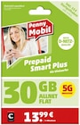 Penny Keltern - Starter-Paket Angebot im Prospekt Starter-Paket bei Penny im Keltern Prospekt für 9,95 €