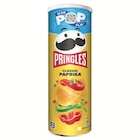 Pringles Angebote bei Lidl Oberhausen für 1,89 €