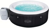 Spa gonflable rond Lay-Z-Spa Miami - BESTWAY en promo chez Intermarché Super Clermont-Ferrand à 249,00 €