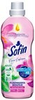Flower Explosion Angebote von Sofin bei Kaufland Rosenheim für 1,00 €