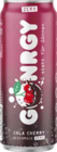 Cola Cherry Zero im Angebot bei Marktkauf in Fellbach Cola Cherry Zero Angebote von Göngy bei Marktkauf Fellbach für 1,29 €