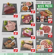 Schweinefilet im Marktkauf Prospekt in Kirchheim Aktueller Marktkauf Prospekt mit Schweinefilet, "Aktuelle Angebote", Seite 5