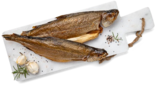 Aktuelles Forelle Angebot bei Kaufland in Bergisch Gladbach ab 3,19 €