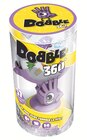 Stokomani Liergues - Promo LE JEU DOBBLE 360 DEGRES Promo LE JEU DOBBLE 360 DEGRES à 7,99 € dans le catalogue Stokomani à Liergues