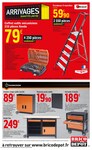 Coffret outils Coffret outils