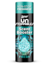 Billes de parfum unstoppables - LENOR en promo chez Stokomani Tourcoing à 5,88 €