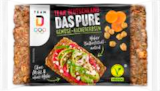 Das Pure im Angebot bei EDEKA in Hamburg Das Pure Angebote von Team Deutschland bei EDEKA Hamburg für 1,99 €