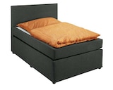 Schreibtisch ASTANA Angebote von HARPER bei Ostermann Dinslaken für 199,00 €