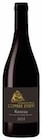 Promo AOP rasteau à 12,30 € dans le catalogue Intermarché à Ambérieu-en-Bugey