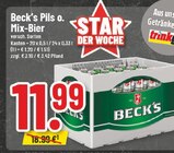 E center Würselen Prospekt mit  im Angebot für 11,99 €