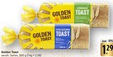 Körner Toast im Angebot bei E center in Schwäbisch Gmünd Körner Toast Angebote von Golden Toast bei E center Schwäbisch Gmünd für 1,29 €