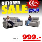 Palma im Seats and Sofas Prospekt Palma von im aktuellen Seats and Sofas Prospekt für 999,00 €