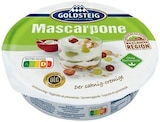 Mascarpone von Goldsteig im aktuellen Penny Prospekt für 1,69 €