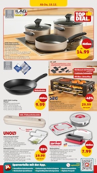 Küche im aktuellen Penny Prospekt (Mannheim) Küche im Penny Prospekt "Wer günstig will, muss Penny." mit 44 Seiten (Mannheim)