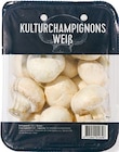 Aktuelles Champignons weiß Angebot bei Netto mit dem Scottie in Dresden ab 1,79 €